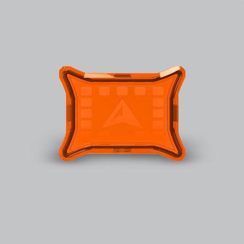 ALTIQ™ Rock Light Pro Cover
