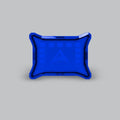ALTIQ™ Rock Light Pro Cover