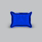 ALTIQ™ Rock Light Pro Cover
