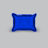 ALTIQ™ Rock Light Pro Cover