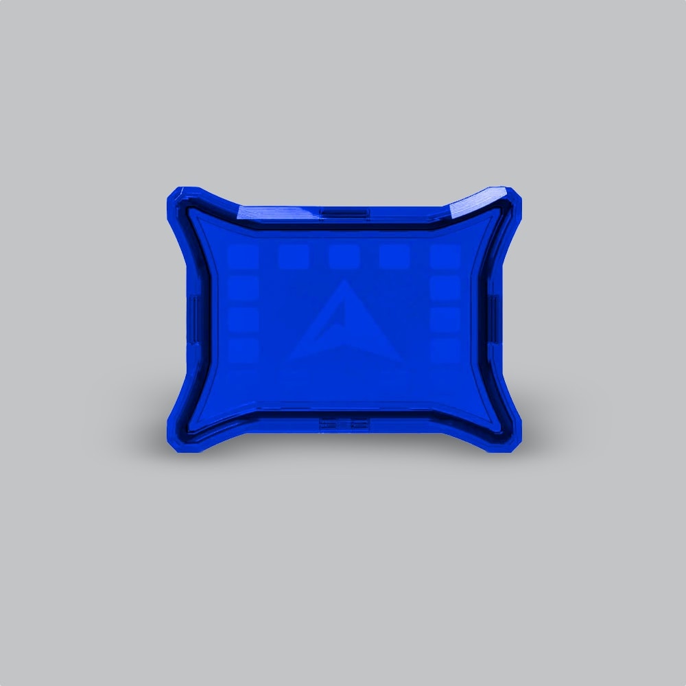 ALTIQ™ Rock Light Pro Cover