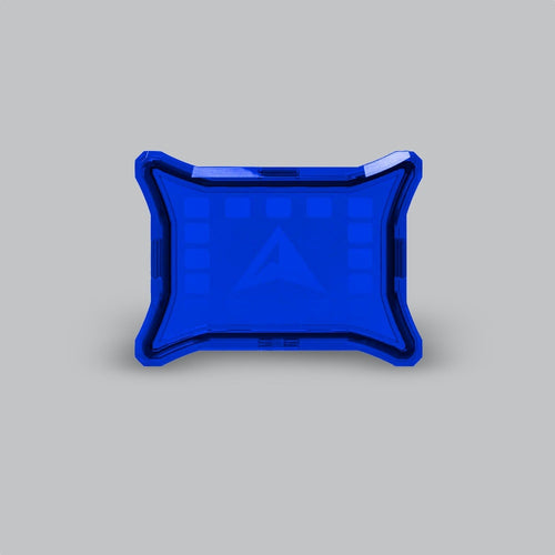 ALTIQ™ Rock Light Pro Cover