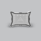 ALTIQ™ Rock Light Pro Cover