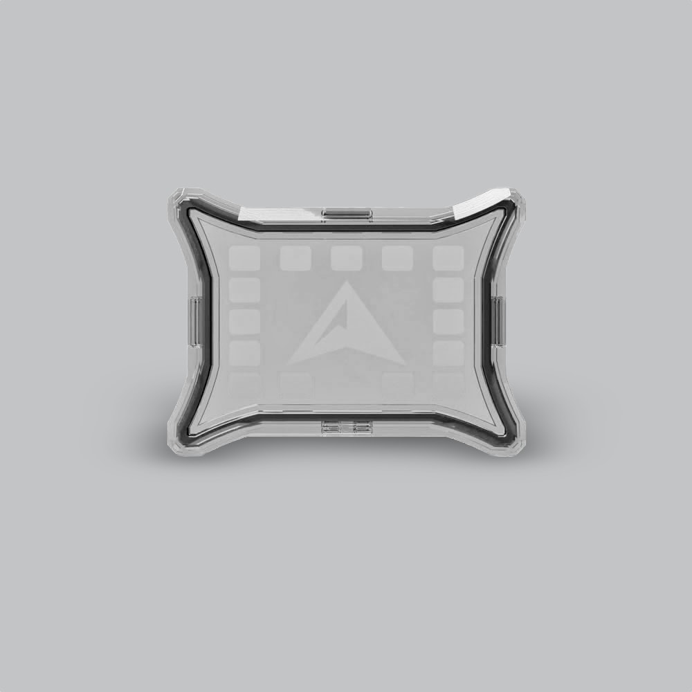 ALTIQ™ Rock Light Pro Cover