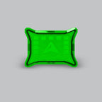 ALTIQ™ Rock Light Pro Cover