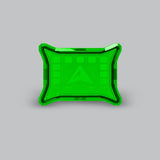 ALTIQ™ Rock Light Pro Cover
