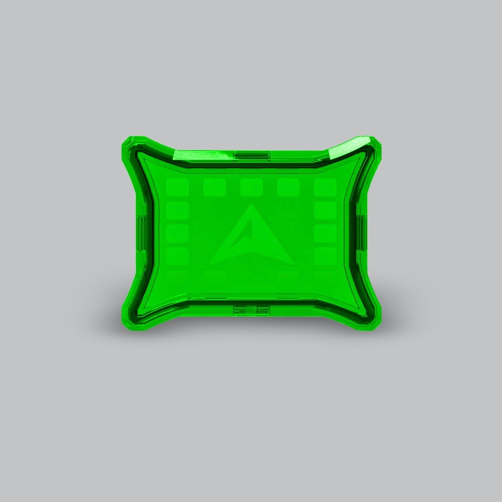 ALTIQ™ Rock Light Pro Cover