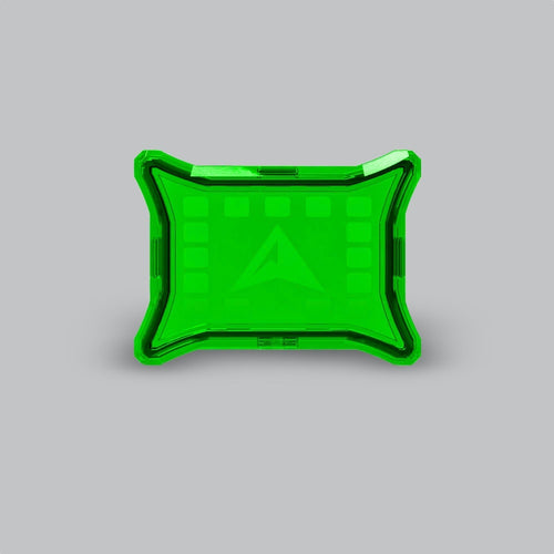 ALTIQ™ Rock Light Pro Cover