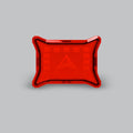 ALTIQ™ Rock Light Pro Cover