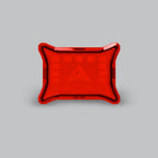 ALTIQ™ Rock Light Pro Cover