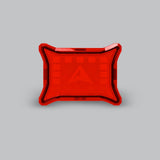 ALTIQ™ Rock Light Pro Cover