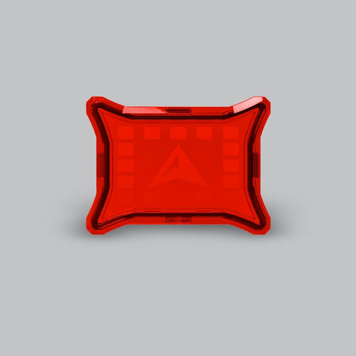 ALTIQ™ Rock Light Pro Cover