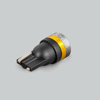 Radiant T10/W5W LED- Compact 3SMD