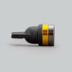 Radiant T10/W5W LED- Compact 3SMD