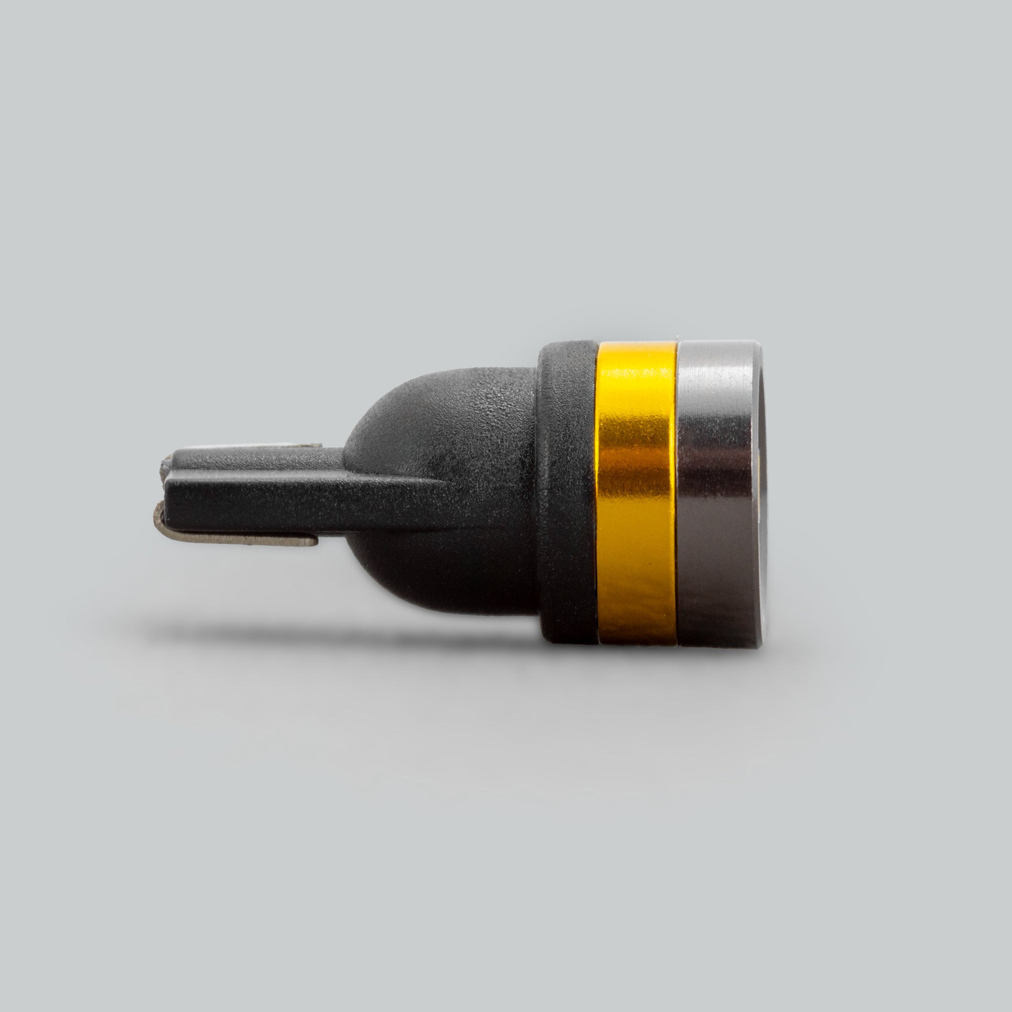 Radiant T10/W5W LED- Compact 3SMD