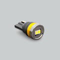 Radiant T10/W5W LED- Compact 3SMD