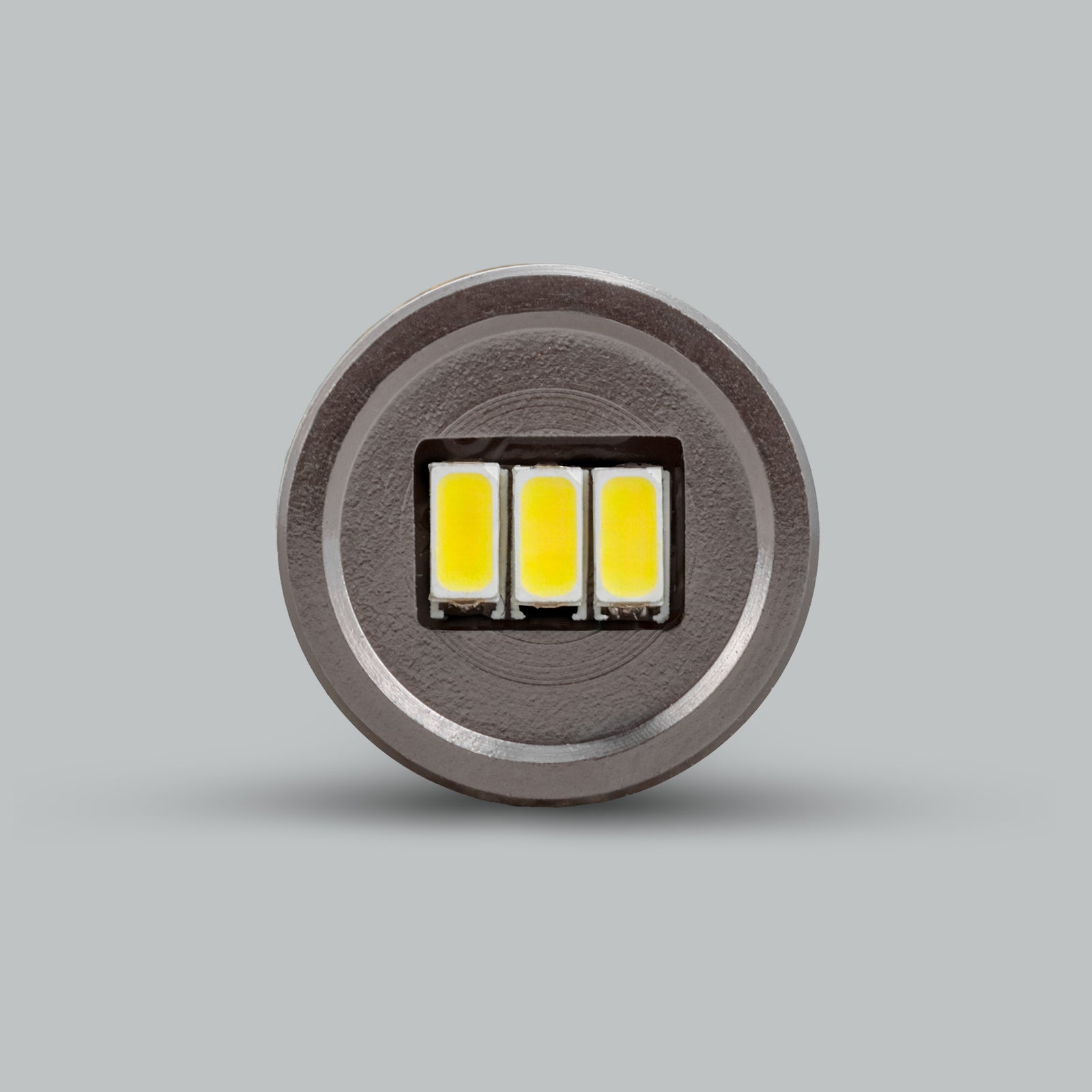 Radiant T10/W5W LED- Compact 3SMD