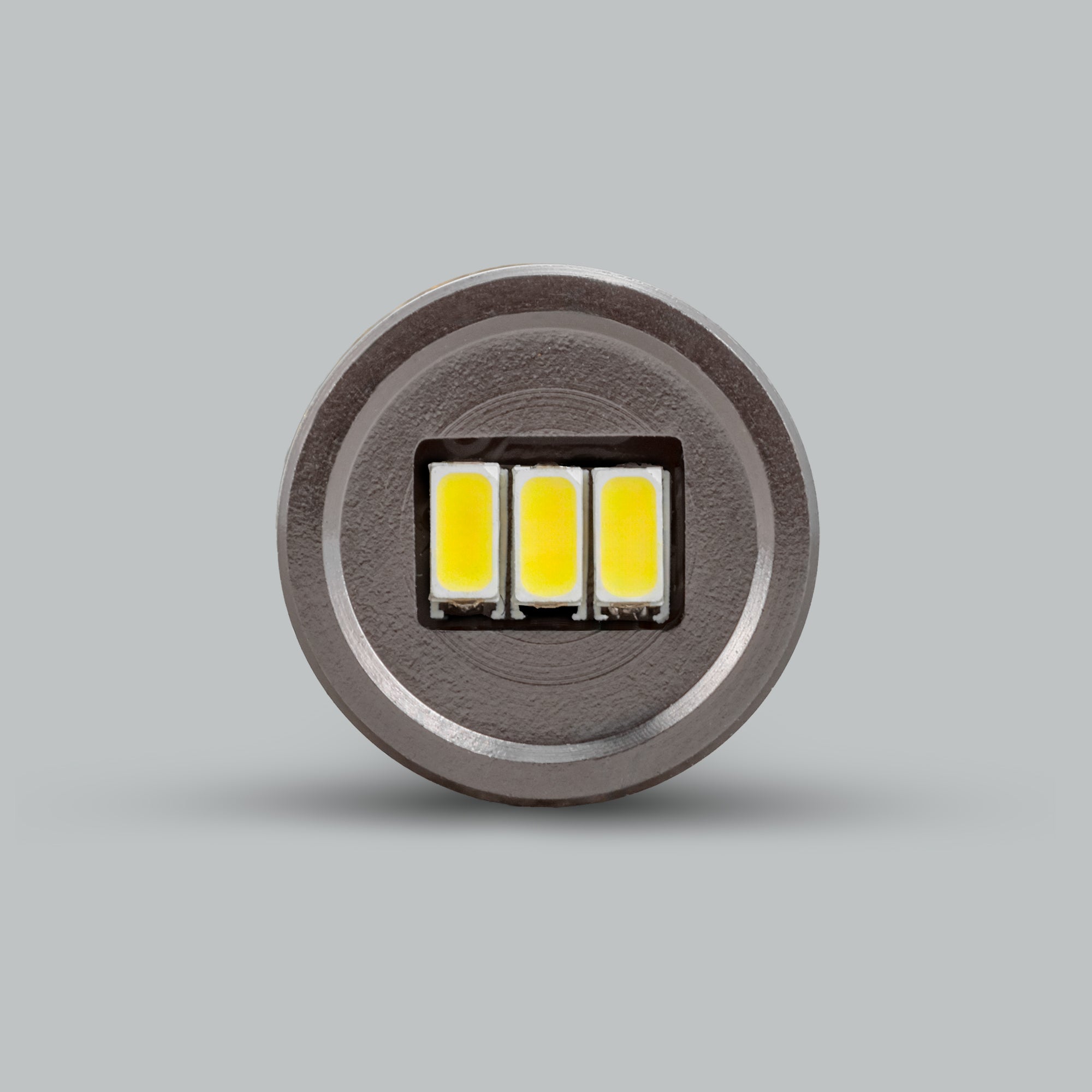 Radiant T10/W5W LED- 15SMD