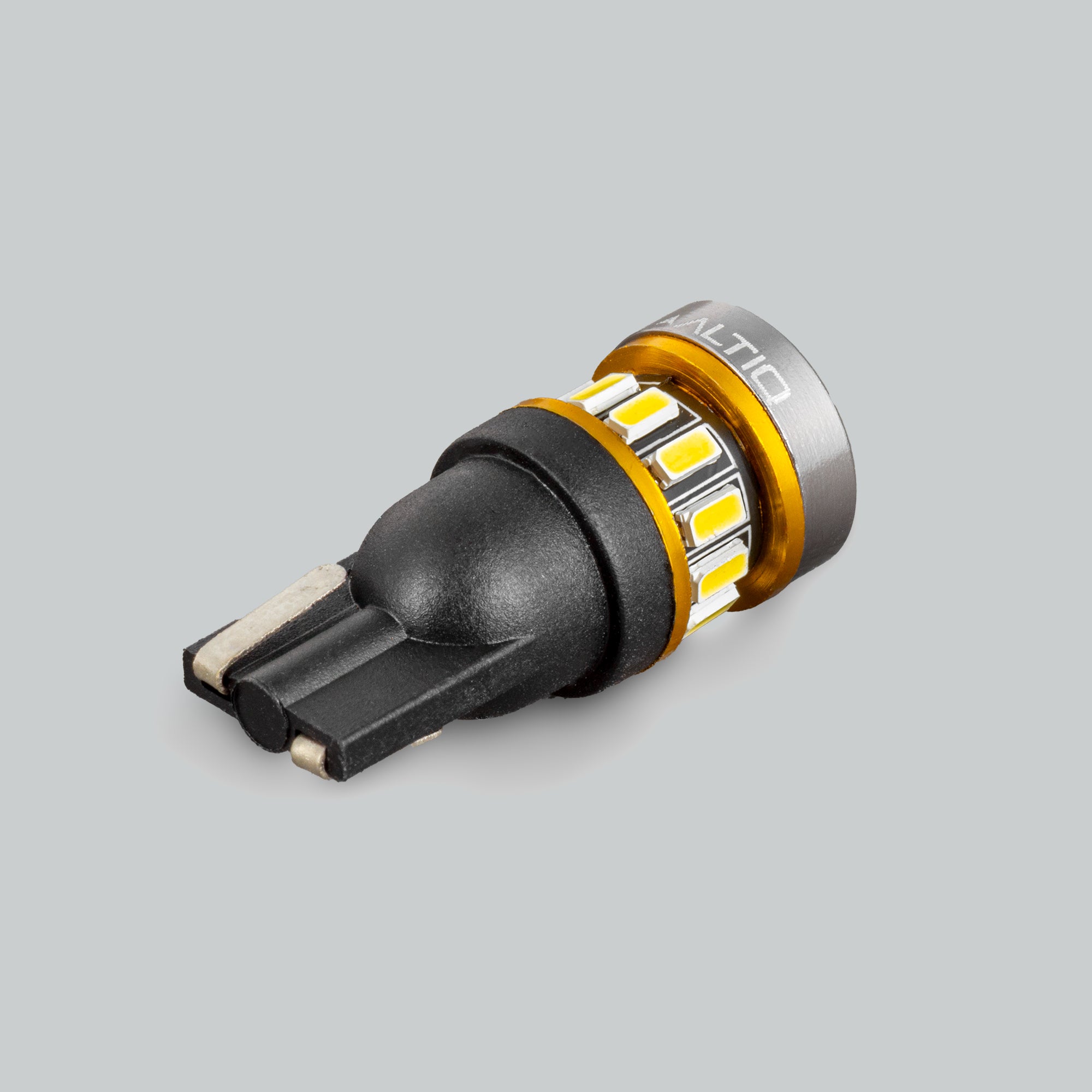 Radiant T10/W5W LED- 15SMD
