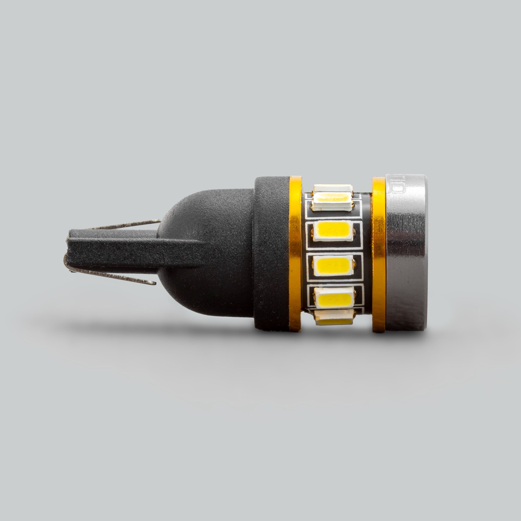 Radiant T10/W5W LED- 15SMD