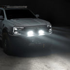 ALTIQ™ Next-Gen Raptor/Ranger/Everest Spot Light Stealth Kit