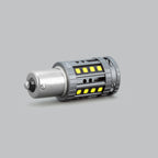 Remnant Extreme - 1156 LED Reverse (Pair)