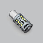 Remnant Extreme - 1156 LED Reverse (Pair)