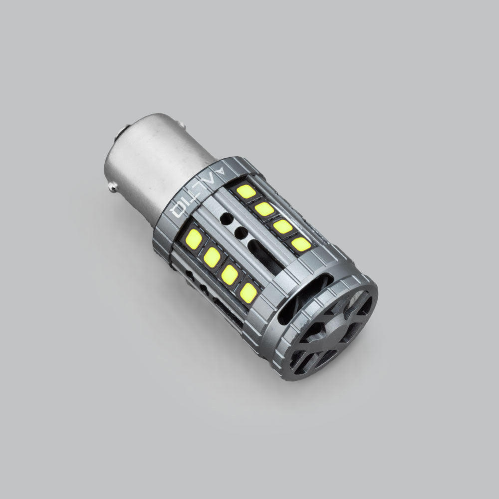 Remnant Extreme - 1156 LED Reverse (Pair)