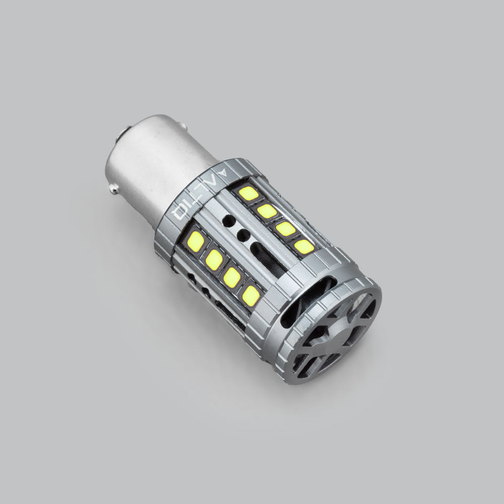 Remnant Extreme - 1156 LED Reverse (Pair)