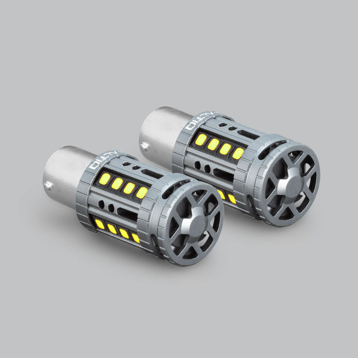 Remnant Extreme - 1156 LED Reverse (Pair)