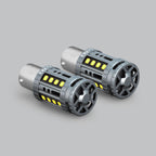 Remnant Extreme - 1156 LED Reverse (Pair)