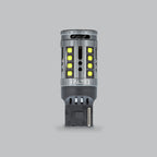 Remnant Extreme - T20 LED Reverse (Pair)