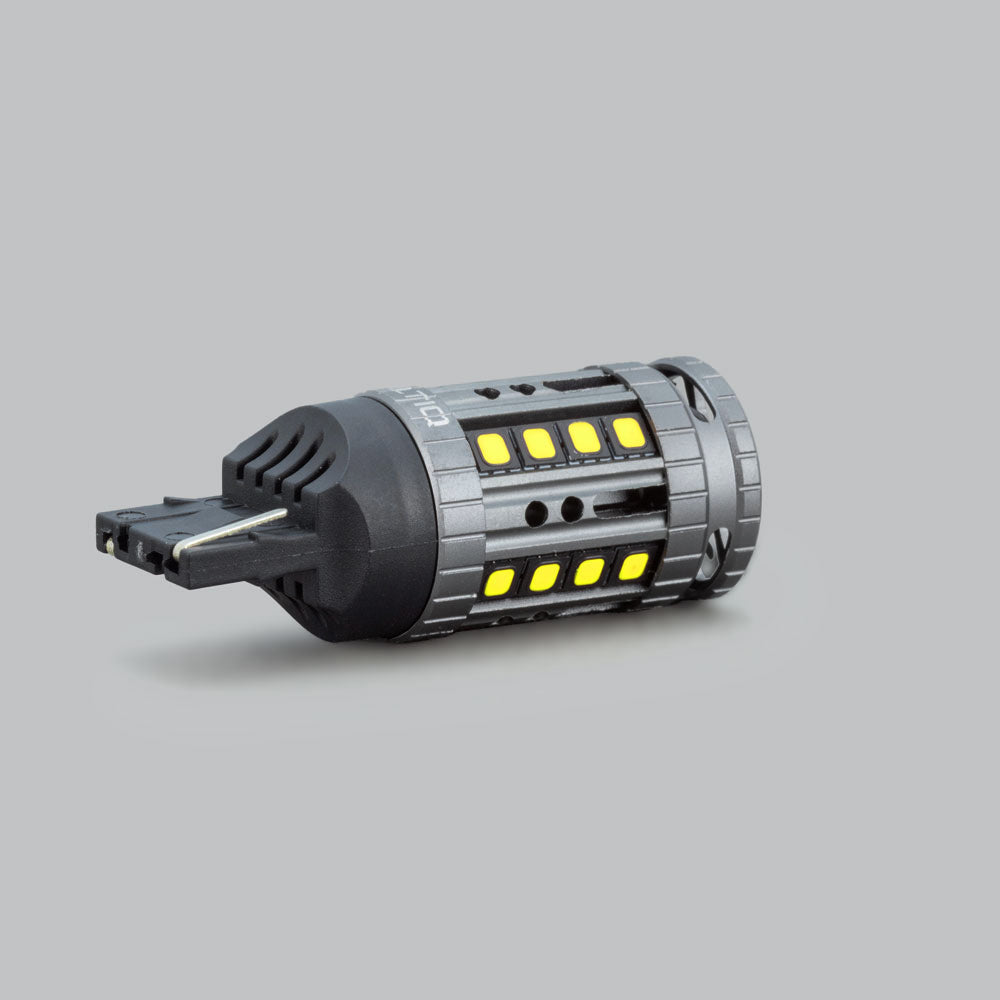 Remnant Extreme - T20 LED Reverse (Pair)