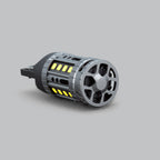 Remnant Extreme - T20 LED Reverse (Pair)