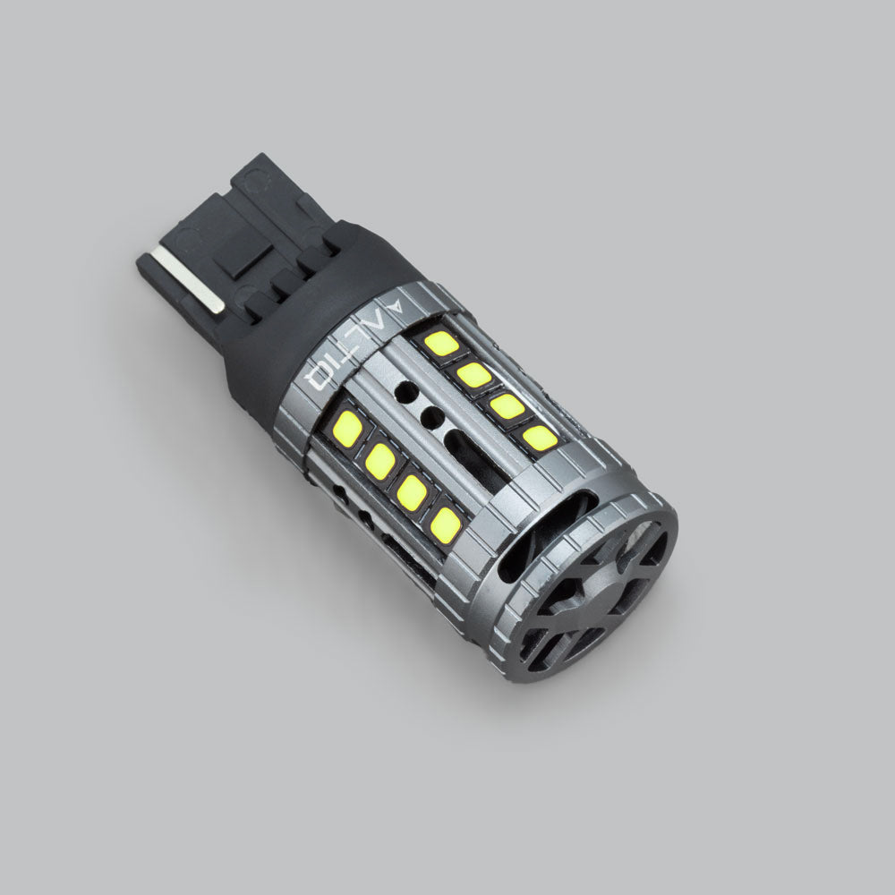 Remnant Extreme - T20 LED Reverse (Pair)