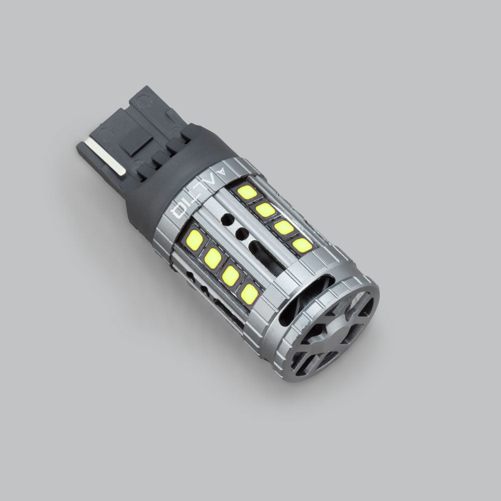 Remnant Extreme - T20 LED Reverse (Pair)