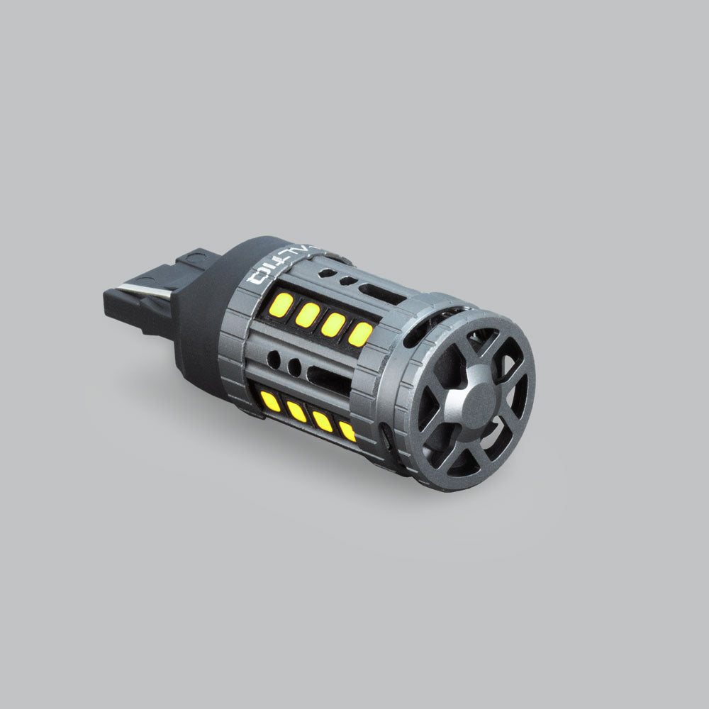 Remnant Extreme - T20 LED Reverse (Pair)