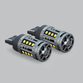 Remnant Extreme - T20 LED Reverse (Pair)
