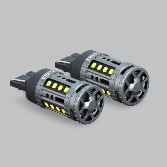 Remnant Extreme - T20 LED Reverse (Pair)