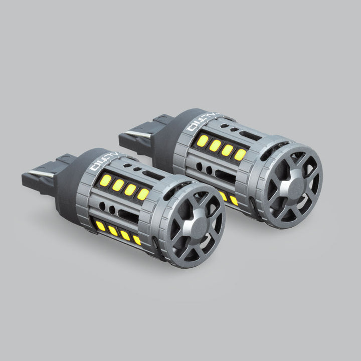 Remnant Extreme - T20 LED Reverse (Pair)