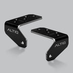 Light Bar Bracket Pair For Rhino-Rack®