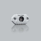 ALTIQ™ Rock Light - Arctic White Paint