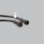 ALTIQ™ Rock Light Pro - Work Light