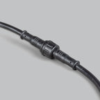 ALTIQ™ Rock Light Pro - 10 Output Harness - 2 Pin