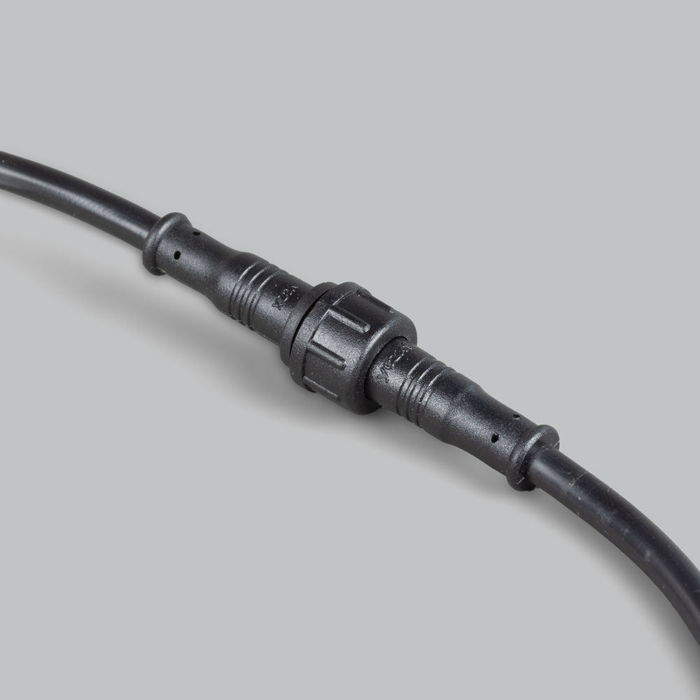 ALTIQ™ Rock Light Pro Extension - 2 Pin - 1/3/5 Meter