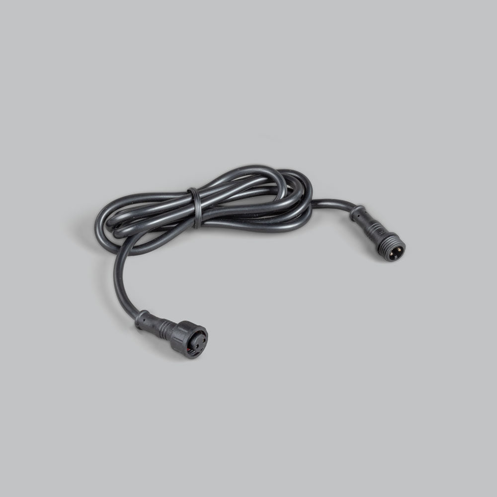 ALTIQ™ Rock Light Pro Extension - 2 Pin - 1/3/5 Meter