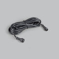 ALTIQ™ Rock Light Pro Extension - 2 Pin - 1/3/5 Meter