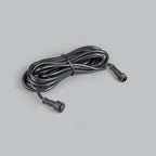 ALTIQ™ Rock Light Pro Extension - 2 Pin - 1/3/5 Meter