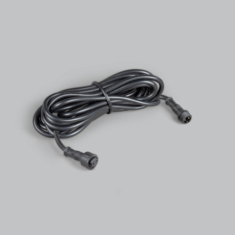 ALTIQ™ Rock Light Pro Extension - 2 Pin - 1/3/5 Meter