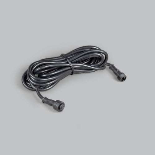 ALTIQ™ Rock Light Pro Extension - 2 Pin - 1/3/5 Meter